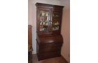 Property photo 73 - PERSONAL PROPERTY AUCTION IN WHITLEY COUNTY, INDIANA